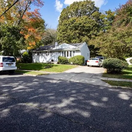 Image 2 - 34 Fairmount Drive, Glassboro, NJ 08028, USA - House for rent