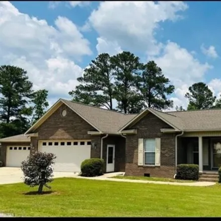 Buy this 3 bed house on 108 County Road 4 in Winfield, AL 35594