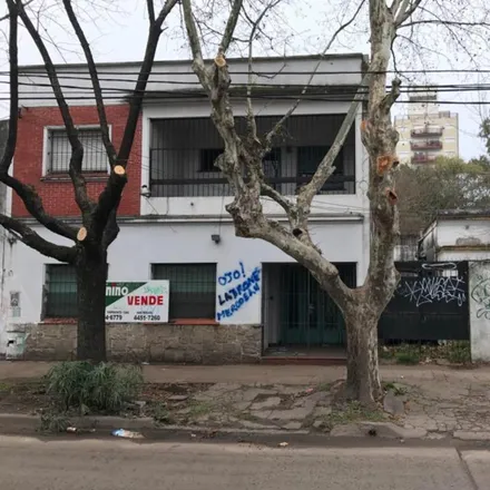 Image 5 - Concejal Tribulato 904, Partido de San Miguel, San Miguel, Argentina - House for sale