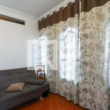 Buy this 3 bed house on Rua Dom Carlos Gouveia in Vila Amélia, São Paulo - SP