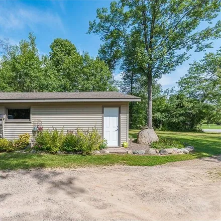 Image 3 - 4169 Cedar Scenic Road North, Baxter, Crow Wing County, MN 56425, USA - House for sale
