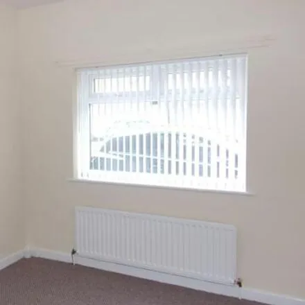 Image 4 - Wish U Well, Astley Road, Seaton Delaval, NE25 0DG, United Kingdom - Apartment for rent