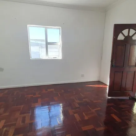 Image 7 - Spine Road, Cape Town Ward 43, Western Cape, 7798, South Africa - Apartment for rent