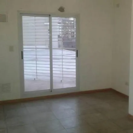 Buy this 1 bed apartment on ICBC in Las Heras, Partido de San Miguel