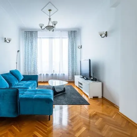 Image 1 - bul. Vitosha 66, Centre, Sofia 1414, Bulgaria - Apartment for rent