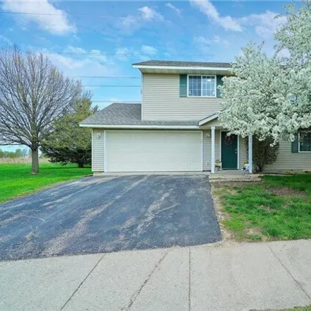Buy this 2 bed house on 2023 Brittany Court in Shakopee, MN 55379