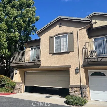 Image 2 - 7388 Stonehaven Place, Rancho Cucamonga, CA 91730, USA - Condo for rent