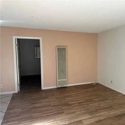 Image 4 - 14385 Leffingwell Road, Los Angeles County, CA 90604, USA - Apartment for rent