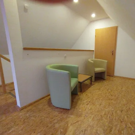 Rent this 2 bed apartment on Pastorenweg in 26903 Surwold, Germany