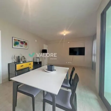 Buy this 4 bed apartment on Rua Adolfo Pereira in Anchieta, Belo Horizonte - MG