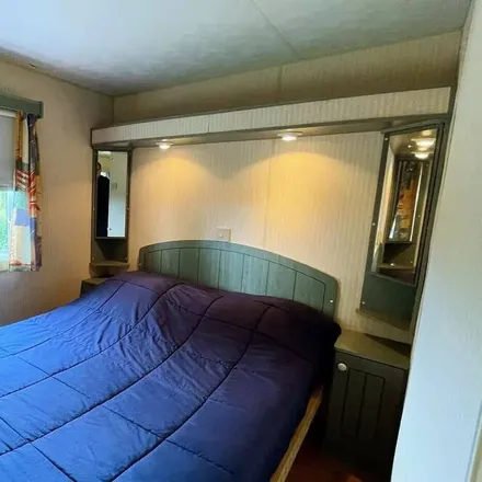 Rent this 2 bed house on Rue de la Chatelaine in 42380 Saint-Bonnet-le-Château, France