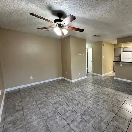 Rent this 2 bed apartment on 4607 E 12th St Apt 3 in Austin, Texas