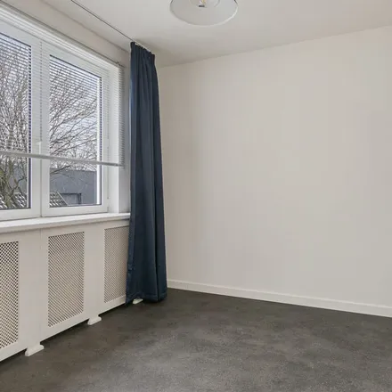 Rent this 3 bed apartment on Zeelsterstraat in 5652 LH Eindhoven, Netherlands
