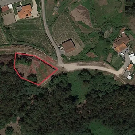 Image 5 - BPI, 4815-552 Vizela, Portugal - Duplex for sale