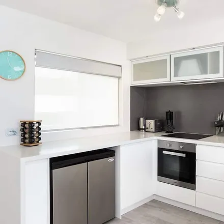 Image 4 - Cottesloe WA 6011, Australia - Apartment for rent