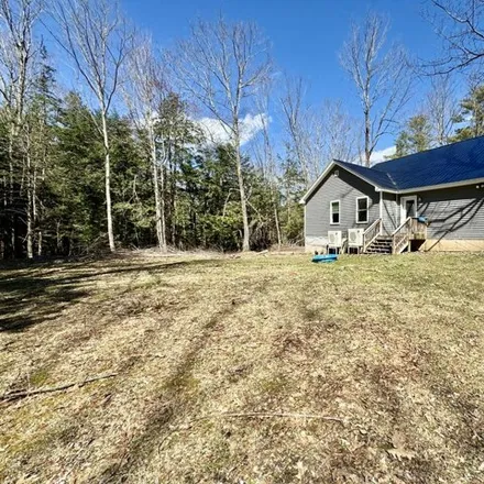 Image 7 - 207 Winthrop Center Road, Monmouth, Kennebec County, ME 04259, USA - House for sale