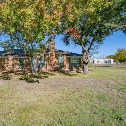Buy this 4 bed house on 1198 Maree Court in Ellis County, TX 75165