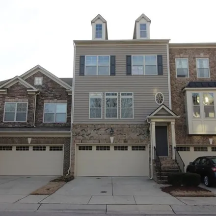 Rent this 4 bed house on 8343 Primanti Boulevard in Raleigh, NC 27612