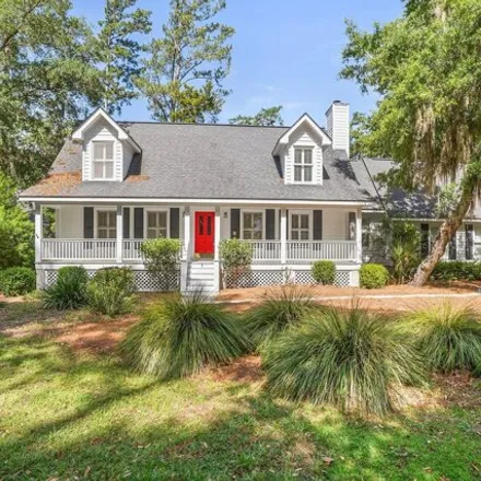 Buy this 3 bed house on 37 Sheffield Avenue in Beaufort County, SC 29907