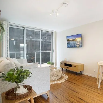 Rent this 2 bed apartment on Freshwater NSW 2096