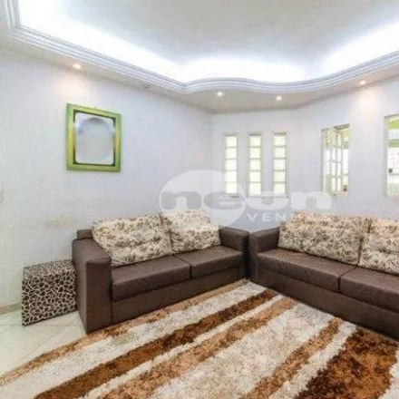 Buy this 3 bed house on Parada Congonhas in Avenida Senador Vergueiro, Rudge Ramos