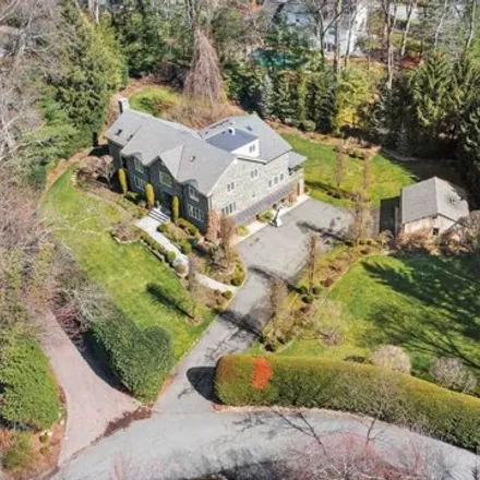 Buy this 5 bed house on 58 Lambs Lane in Cresskill, Bergen County