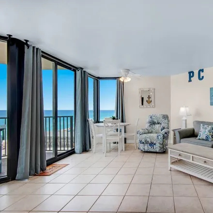 Image 7 - Panama City Beach, FL - Condo for rent
