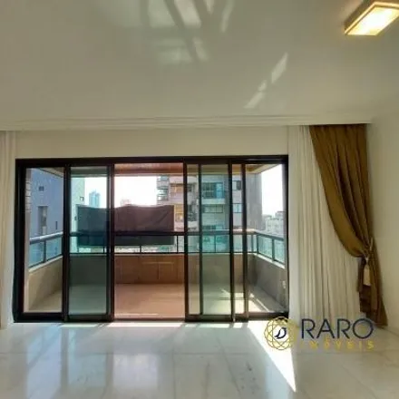 Rent this 4 bed apartment on Alamo Sports in Rua do Ouro, Serra