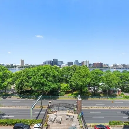 Buy this 1 bed condo on 260 Beacon Street in Boston, MA 02116