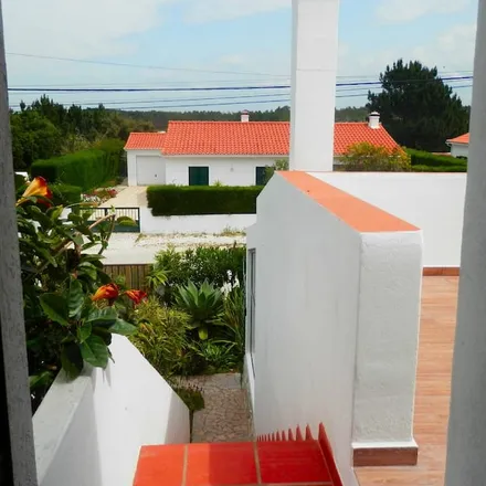 Rent this 1 bed apartment on Aljezur in Faro, Portugal