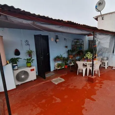 Buy this 5 bed house on Malabia 4983 in Partido de La Matanza, B1754 BYQ Isidro Casanova