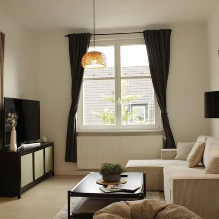 Rent this 2 bed apartment on Essen in North Rhine – Westphalia, Germany