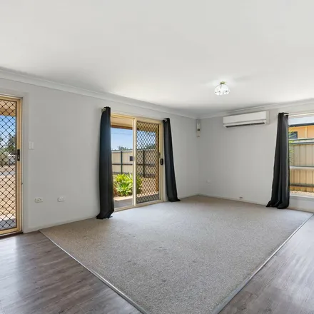 Rent this 3 bed apartment on George Street in Cambooya QLD, Australia