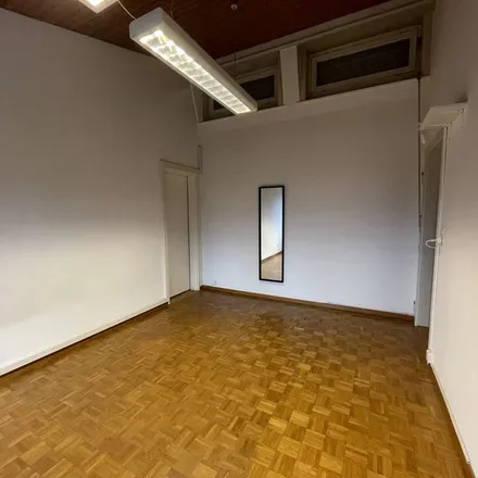 Image 6 - Bahnhofstrasse 96, 5000 Aarau, Switzerland - Apartment for rent