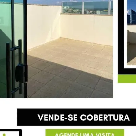Image 2 - Rua Artur Nascimento, Albertina, Conselheiro Lafaiete - MG, 36400, Brazil - Apartment for sale