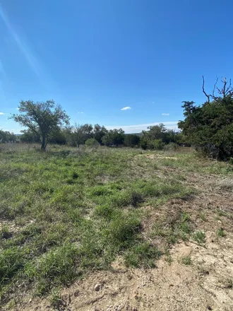 Image 6 - 2000 Club House Road, Kerrville, TX 78028, USA - House for sale