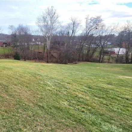 Buy this 4 bed house on Jug Run Road in Vienna, WV 26105