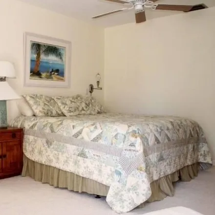 Image 1 - Captiva, FL, 33924 - House for rent