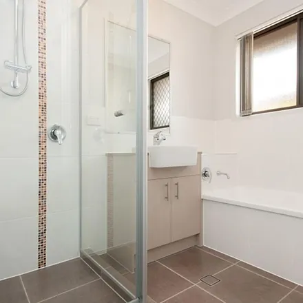 Image 5 - Brooklyn Close, Greater Brisbane QLD 4509, Australia - Apartment for rent