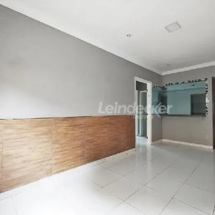 Rent this 2 bed apartment on Escola Emílio Meyer in Avenida Niterói 472, Medianeira