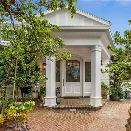 Image 3 - 24999 Kit Carson Road, Hidden Hills, Los Angeles County, CA 91302, USA - House for sale