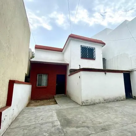 Image 2 - Calle Rincón de las Cumbres, Rincón de Las Cumbres, 64350 Monterrey, NLE, Mexico - House for sale