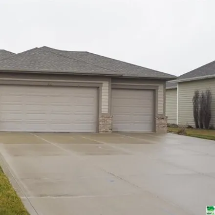 Buy this 4 bed house on 425 West Sawgrass Trail in Dakota Dunes, SD 57049