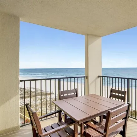 Image 6 - Phoenix 3, 24230 Perdido Beach Boulevard, Orange Beach, Baldwin County, AL 36561, USA - Condo for sale