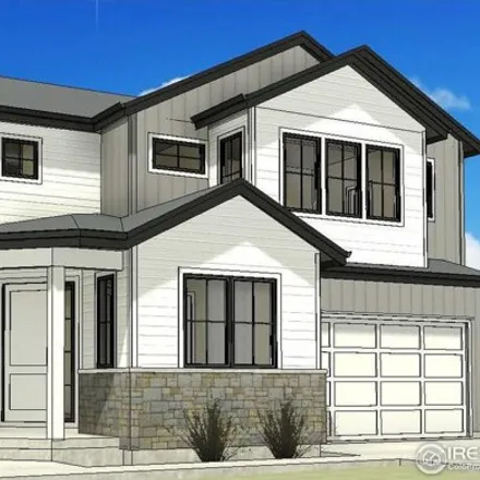 Buy this 4 bed house on unnamed road in Lafayette, CO 80026