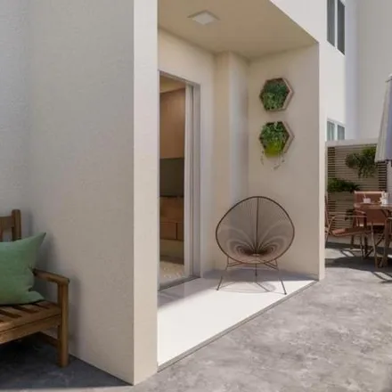 Buy this 2 bed apartment on Rua Inhaúma in Barra Funda, São Paulo - SP