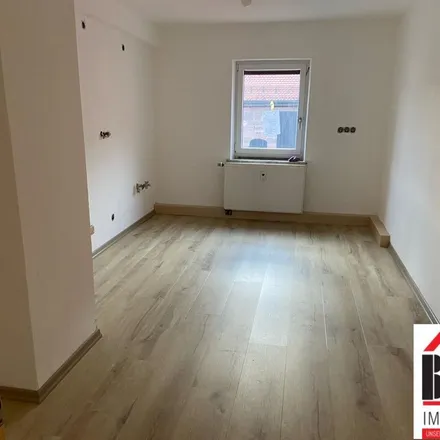 Rent this 1 bed apartment on Am Reichgraben in 90765 Fürth, Germany