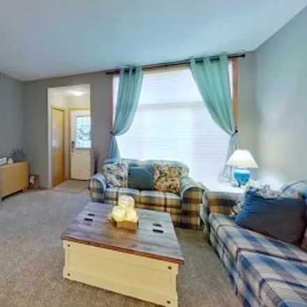 Rent this 2 bed apartment on #134,1860 Sapphire Pt in Diffley Commons, Saint Paul
