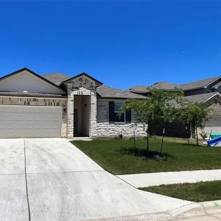 Buy this 4 bed house on 3602 Overlord Ln in Austin, Texas