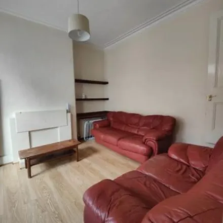 Image 5 - William Street, Leeds, LS6 1JG, United Kingdom - Apartment for rent